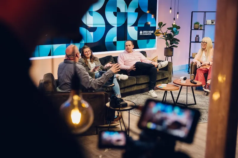 SOTOH 2025 Event Image